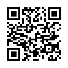 QR Code for 1GJLuw5P4oS93ezS4cjodCUqLv3F7TcA7Z