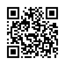 QR Code for 1GJLvJrHuamDtjfHC3aV1ZacS6a7DNGPXi