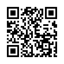 QR Code for 1GJLvRJsrqZ7UPFxz5k189PyBU49ma2uvd