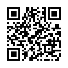 QR Code for 1GJM2is3Qahjxp5wQyfYd734R2ESPWVLM3