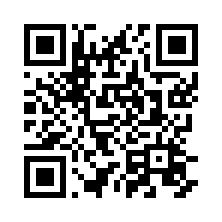 QR Code for 1GJM3Gh1bgpCk81NS2x574GojhXRMYQemw