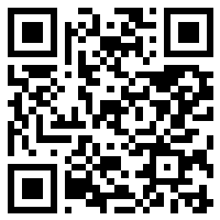 QR Code for 1GJM3QWHTK3KLTPjhrAgfpKbFJcG8F4VsN