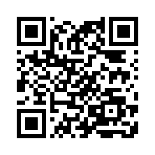 QR Code for 1GJM3tepJydFwe1spKQLbV2UHEnMDZw4tK