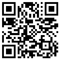 QR Code for 1GJM4aZVGj3dcnDF1wCy8DXbLVuoXDM6fr