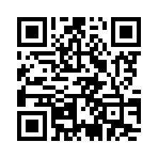 QR Code for 1GJM5LA4RdHQu7jpByrMsakjbtqRFUdzv8