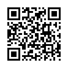 QR Code for 1GJM7eqWhbjSvrPWdu4rhQPsoB4TUR8An