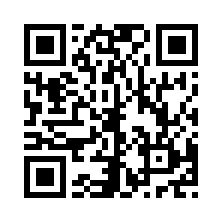 QR Code for 1GJM9j4xMJFpVRF9B49b3kCJmFwFYK7v7s