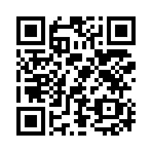 QR Code for 1GJM9mMNGkW2hjtX3x3MxtLbRoAsqSPVGZ