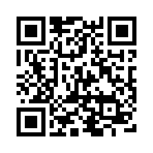 QR Code for 1GJMARPiZ28dWk2qGp19CjExMthsSntTiZ