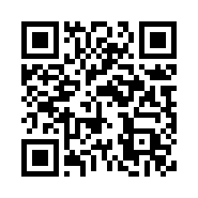 QR Code for 1GJMB6Xxd7m85X5GQZ91UGz4eWcHdBb3Dw