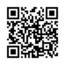 QR Code for 1GJMBTYq7LxhVaJKEEJYWXfryErce2wKqw