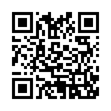 QR Code for 1GJMBoVGEM2f7jdB42KHZQAps3CJ8vydde