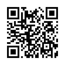 QR Code for 1GJMBvFijx4VDjRNdZ5q8Ed7cdDNps43AW