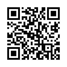 QR Code for 1GJMDP7969RM93dVRR6WMNYgVcHsj28rSz