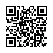 QR Code for 1GJMEDqGwDBH7NLEZ758FuSn9AgqUiMVku