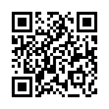 QR Code for 1GJMEMMf1H1VSinftgTFkmSnax4c3PyiHT