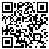 QR Code for 1GJMFEWHze7jAr4xpHFSzCtcjqgWKFDsRQ