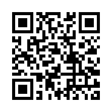 QR Code for 1GJMJ3FpyhSkhmRodPDgUKYCDYUQwdwVya