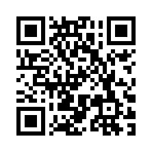 QR Code for 1GJMJPJu7qagjYsdMSyKCB7Hi5WkG7ZnyG