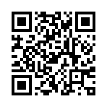 QR Code for 1GJMK6SNa1Co4w6tooR8fY5SLFPaUe6SSm