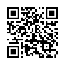 QR Code for 1GJMMrwy95tEyUGFbcXSTsBD1ze2FbzWxY