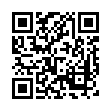 QR Code for 1GJMQJyQMkoL9Ko9MhndFepXENmsPnvu5G