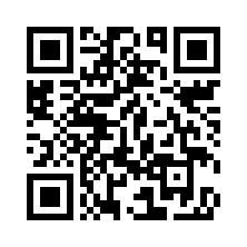 QR Code for 1GJMQwrcZmFNJ3uftbqAHTgNvczN4QMHVC