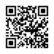 QR Code for 1GJMTSiW5QH2BXEbJa9KaSmRT2F9b6SVyR