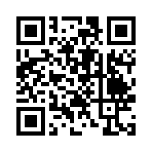 QR Code for 1GJMULZYYx2gt352NdRf7hncPLdTWi8KqW