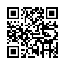 QR Code for 1GJMVm4PC8RP6TVF6YVnAqxTZaSNfZKGUp