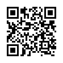 QR Code for 1GJMXHxtzrfpnPDHjJ67KoUsVGcwvSEa15
