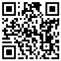 QR Code for 1GJMXZPDZNDFjdQA3RVb1Sess4v2CcyhTk