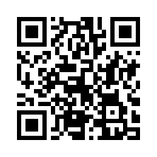 QR Code for 1GJMYG9bE8gYms82BpCP9aM2sM5MkE2uf2