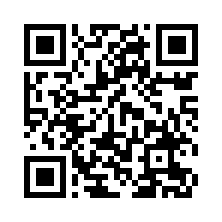 QR Code for 1GJMcrJ7Q9BaeqVQuobP2yD16F18ej7YVC