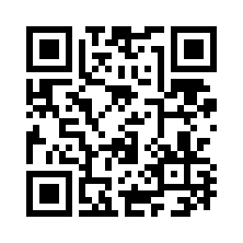 QR Code for 1GJMdJr6DaXpyeRWs35VUXcu4GQFKqZ5si