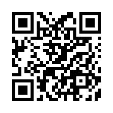 QR Code for 1GJMgfEXagMdS1hemFWwLuB348DHDd2VHQ