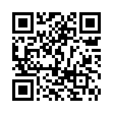 QR Code for 1GJMhuTF6DeCCiF7kcpyAPwfxHwnx1kTNg