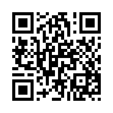 QR Code for 1GJMiMExX8QXuULXeHGa8w1eiPzTC4N6Hb