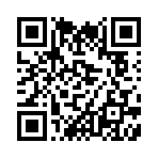 QR Code for 1GJMo1g5T71RWU8ZTHtpF55NR4FtyT4WBQ
