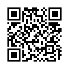 QR Code for 1GJMrcbDViRLpLYRc4X92K1HazPBtfoKdo
