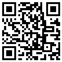 QR Code for 1GJMsTzisVETLELsX4FtmfxZvt6wTe4H5h