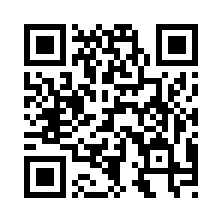 QR Code for 1GJMuNsAngdY65W2q3RYsFtNAzigbu2EXt