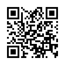 QR Code for 1GJMxR1j9nHd6E1nnTdSQSLdEc3Wk6Pcdg