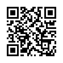 QR Code for 1GJMzLFBYzQTsfWhjkfdDigup5JdU3V4M