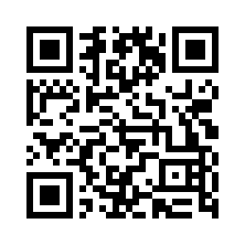 QR Code for 1GJN5Pww9UsApF1PytGyLHqrBuQYu88t5X