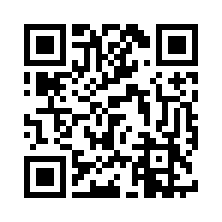 QR Code for 1GJN5UasroCDB2aVKHiKC7cXMzK4GRJesM