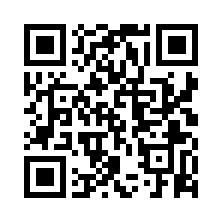 QR Code for 1GJN96k2nwpnJ5WsdBRuFgCC4Fv95ynopW