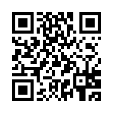 QR Code for 1GJNBScPzgeNJP2vvjPVZ13KRYnxp53Cm5