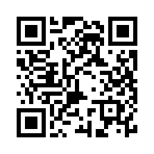 QR Code for 1GJNEEYvxCBM175oWdSHJwYmjLSML8XCd4