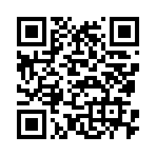 QR Code for 1GJNH4Z9e22P2Xe5MbhDszGbTWkgpybCmq
